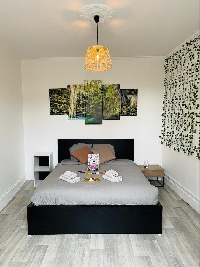 #Nouveau@Nature&Beaut# Cognac Eksteriør bilde
